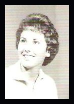 {short description of image}