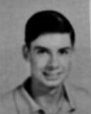 {short description of image}