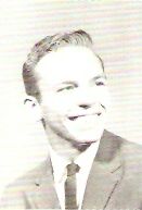 {short description of image}