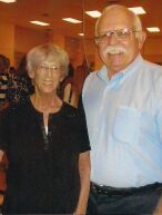 {short description of image}