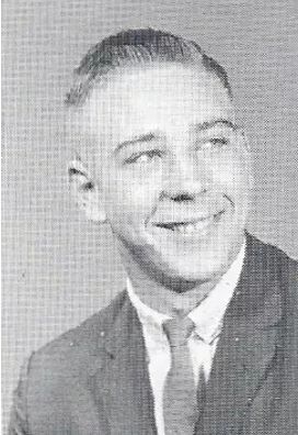 {short description of image}