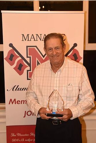 {short description of image}