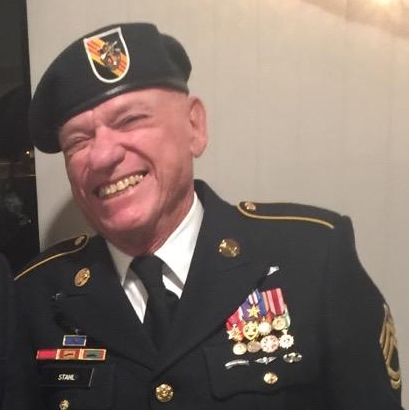 {short description of image}