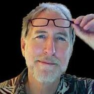 {short description of image}