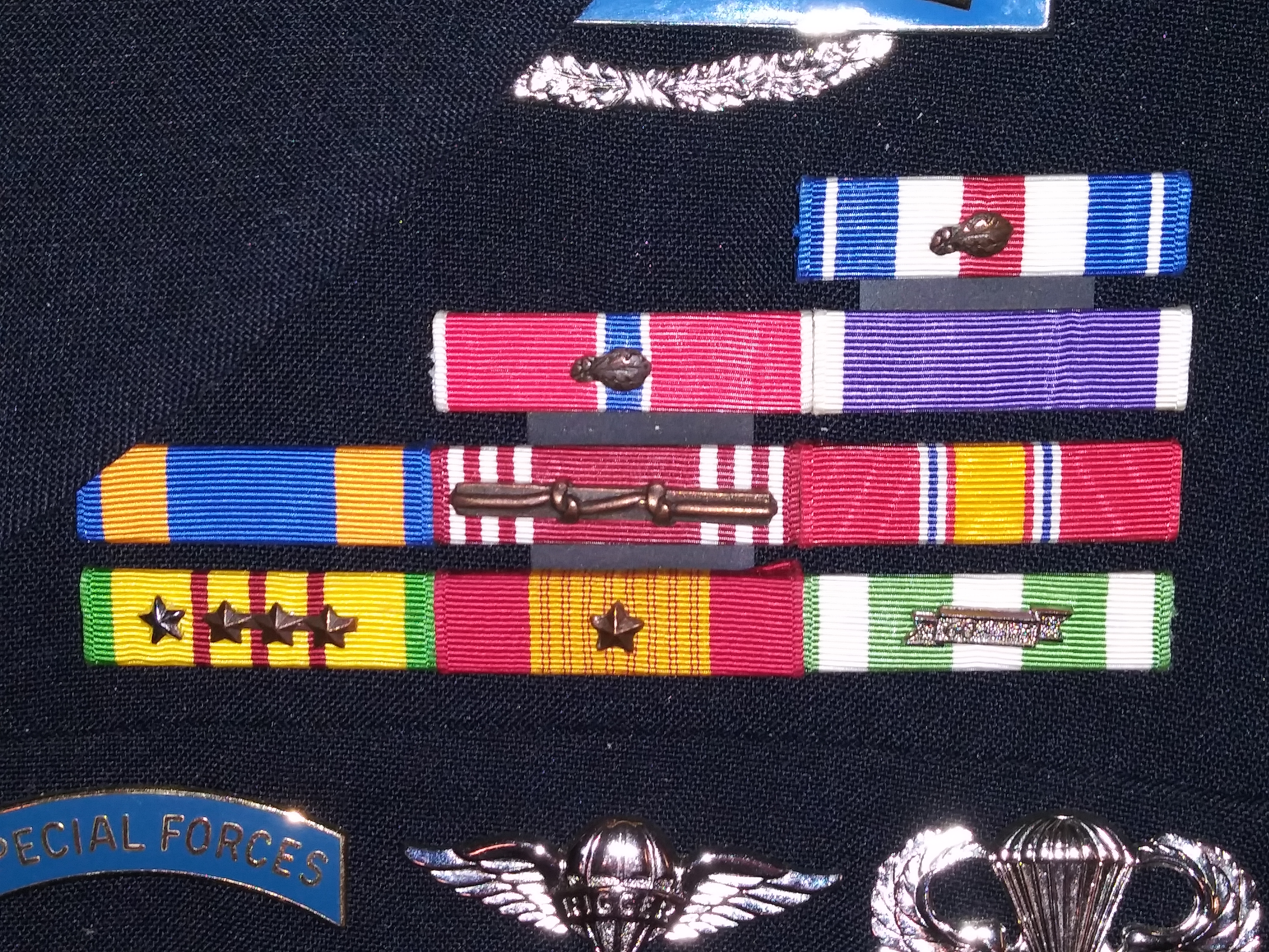 {short description of image}