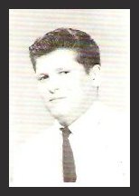 {short description of image}