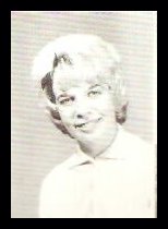 {short description of image}