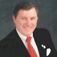 {short description of image}