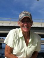 {short description of image}