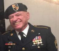 {short description of image}