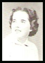 {short description of image}