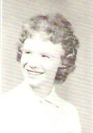 {short description of image}