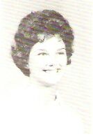 {short description of image}