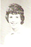 {short description of image}