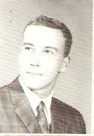 {short description of image}