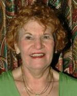 {short description of image}