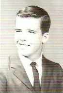 {short description of image}