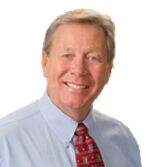 {short description of image}