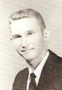 {short description of image}