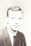 {short description of image}