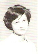 {short description of image}