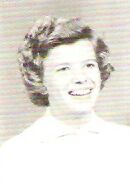 {short description of image}