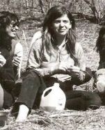 {short description of image}