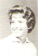 {short description of image}