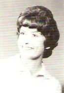 {short description of image}