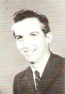 {short description of image}