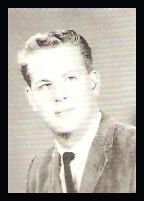 {short description of image}