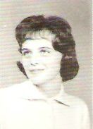 {short description of image}