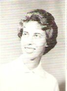 {short description of image}