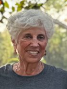 {short description of image}