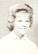 {short description of image}