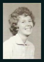 {short description of image}