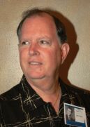 {short description of image}