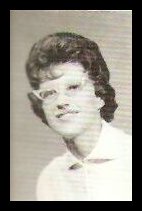 {short description of image}