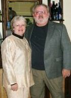 {short description of image}