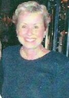 {short description of image}