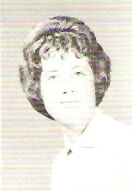 {short description of image}