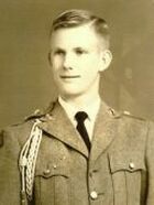 {short description of image}