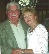 {short description of image}