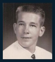 {short description of image}