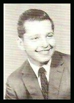 {short description of image}