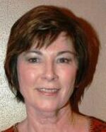 {short description of image}