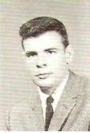 {short description of image}