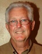 {short description of image}