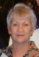 {short description of image}