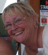 {short description of image}